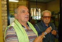 Clicca sulla foto per vedere ingrandimento